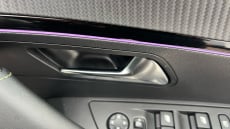 Peugeot 2008 1.2 PureTech 130 GT 5dr EAT8 Petrol Estate